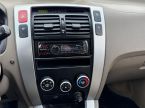 Hyundai Tucson - fotka číslo 11