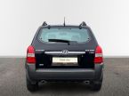 Hyundai Tucson - fotka číslo 16