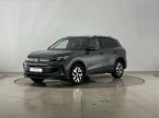 Volkswagen Tiguan - fotka číslo 0