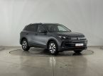 Volkswagen Tiguan - fotka číslo 13