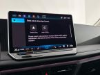 Volkswagen Tiguan - fotka číslo 24