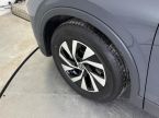 Volkswagen Tiguan - fotka číslo 27