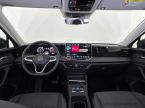 Volkswagen Tiguan - fotka číslo 4