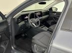 Volkswagen Tiguan - fotka číslo 5