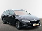 Škoda Octavia - fotka číslo 13