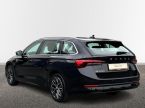 Škoda Octavia - fotka číslo 14