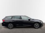 Škoda Octavia - fotka číslo 15
