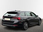 Škoda Octavia - fotka číslo 1