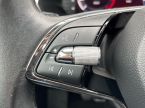 Škoda Octavia - fotka číslo 26