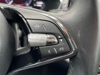 Škoda Octavia - fotka číslo 27