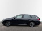 Škoda Octavia - fotka číslo 2