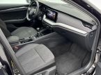 Škoda Octavia - fotka číslo 8