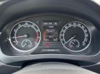 Škoda Rapid - fotka číslo 10