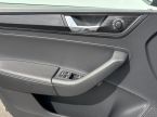 Škoda Rapid - fotka číslo 12