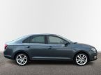 Škoda Rapid - fotka číslo 15