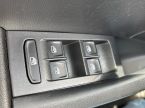 Škoda Rapid - fotka číslo 20