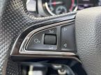 Škoda Rapid - fotka číslo 21