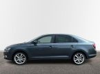 Škoda Rapid - fotka číslo 2