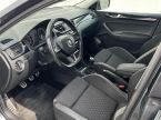Škoda Rapid - fotka číslo 5
