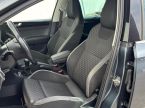 Škoda Rapid - fotka číslo 6