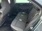 Škoda Rapid - fotka číslo 7