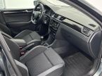 Škoda Rapid - fotka číslo 8