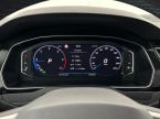 Volkswagen Passat - fotka číslo 10