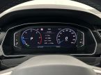 Volkswagen Passat - fotka číslo 10