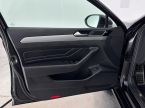 Volkswagen Passat - fotka číslo 12
