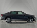 Volkswagen Passat - fotka číslo 15