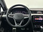 Volkswagen Passat - fotka číslo 17