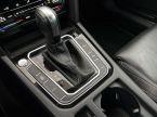 Volkswagen Passat - fotka číslo 19