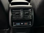 Volkswagen Passat - fotka číslo 21