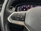 Volkswagen Passat - fotka číslo 22