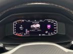 Cupra Formentor - fotka číslo 10