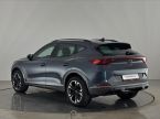 Cupra Formentor - fotka číslo 14