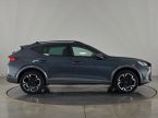 Cupra Formentor - fotka číslo 15