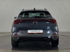Cupra Formentor - fotka číslo 16