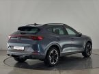 Cupra Formentor - fotka číslo 1
