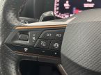 Cupra Formentor - fotka číslo 22
