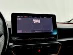 Cupra Formentor - fotka číslo 25