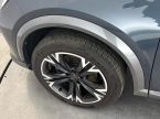 Cupra Formentor - fotka číslo 26