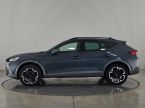 Cupra Formentor - fotka číslo 2