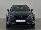 Cupra Formentor - fotka číslo 3