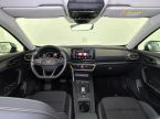 Cupra Formentor - fotka číslo 4