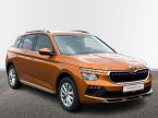Škoda Kamiq - fotka číslo 13