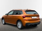 Škoda Kamiq - fotka číslo 14