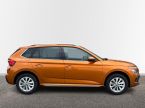 Škoda Kamiq - fotka číslo 15