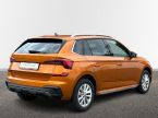 Škoda Kamiq - fotka číslo 1