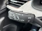 Škoda Kamiq - fotka číslo 22